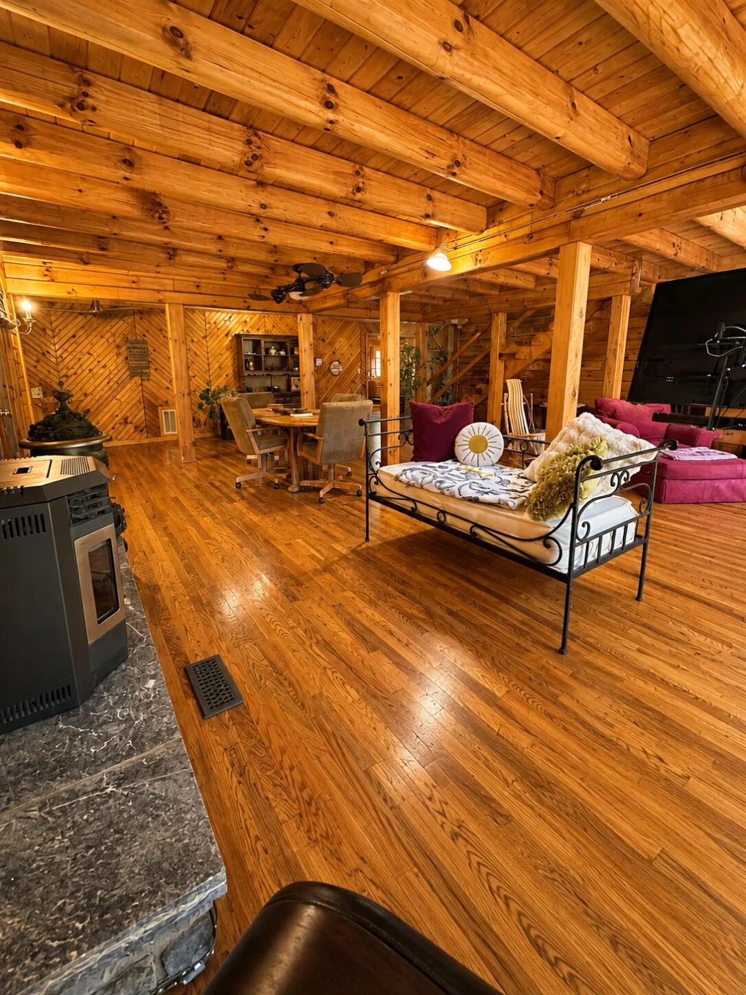 248 S River RD - Photo 25
