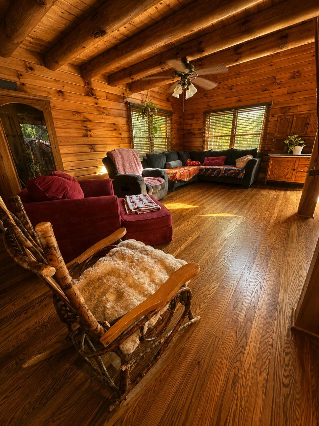 248 S River RD - Photo 26
