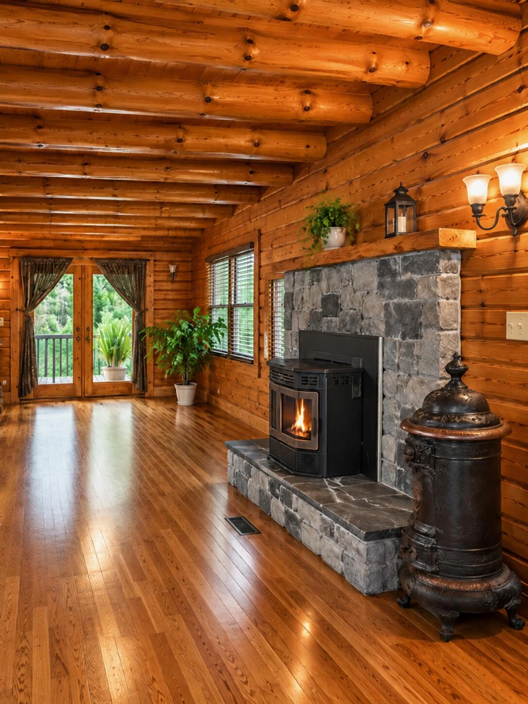 248 S River RD - Photo 27