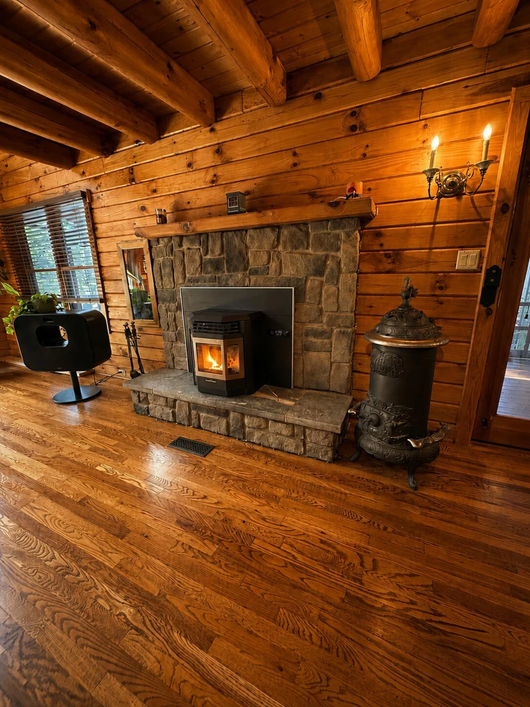 248 S River RD - Photo 28