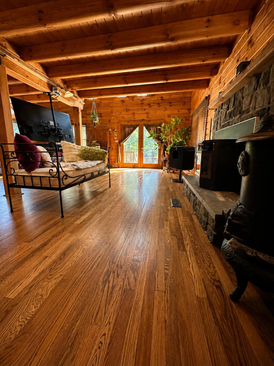 248 S River RD - Photo 29