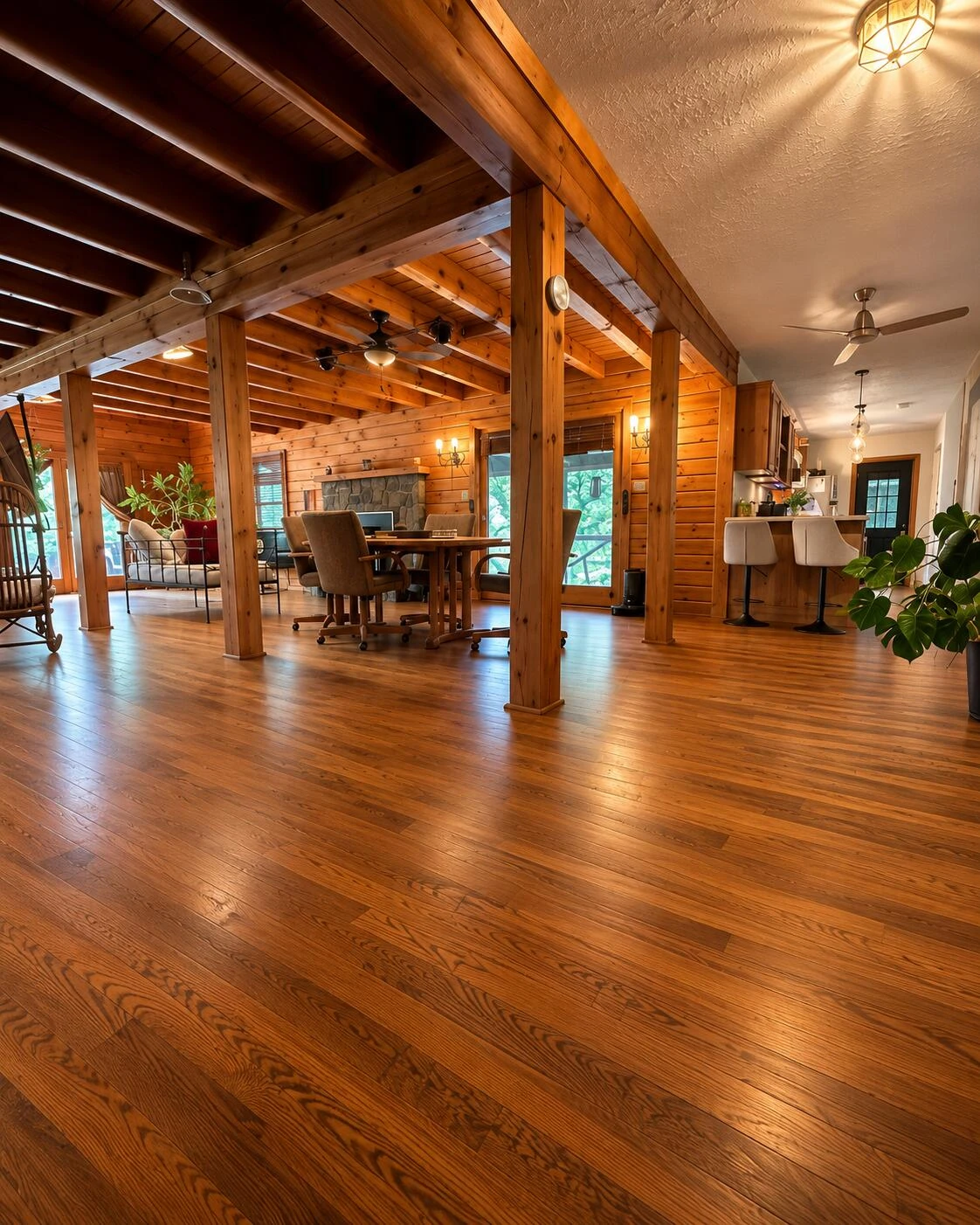248 S River RD - Photo 30