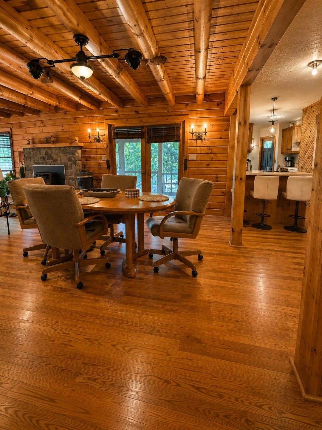 248 S River RD - Photo 31