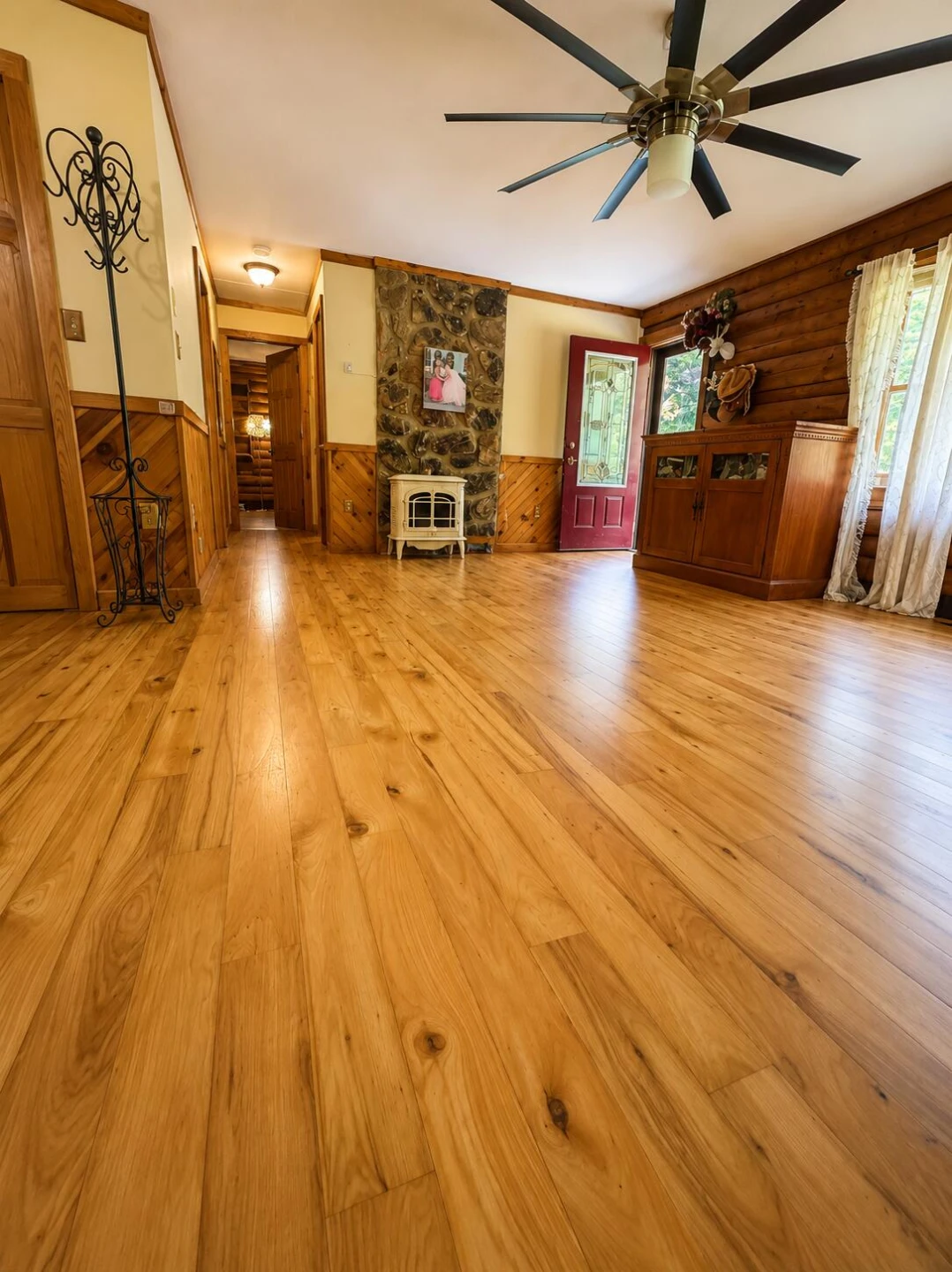 248 S River RD - Photo 32