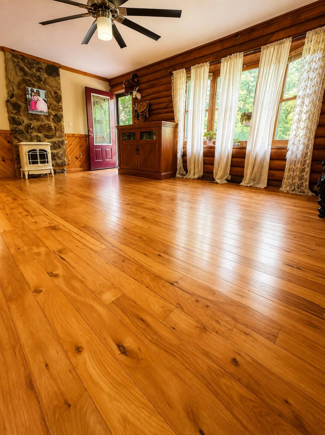 248 S River RD - Photo 33