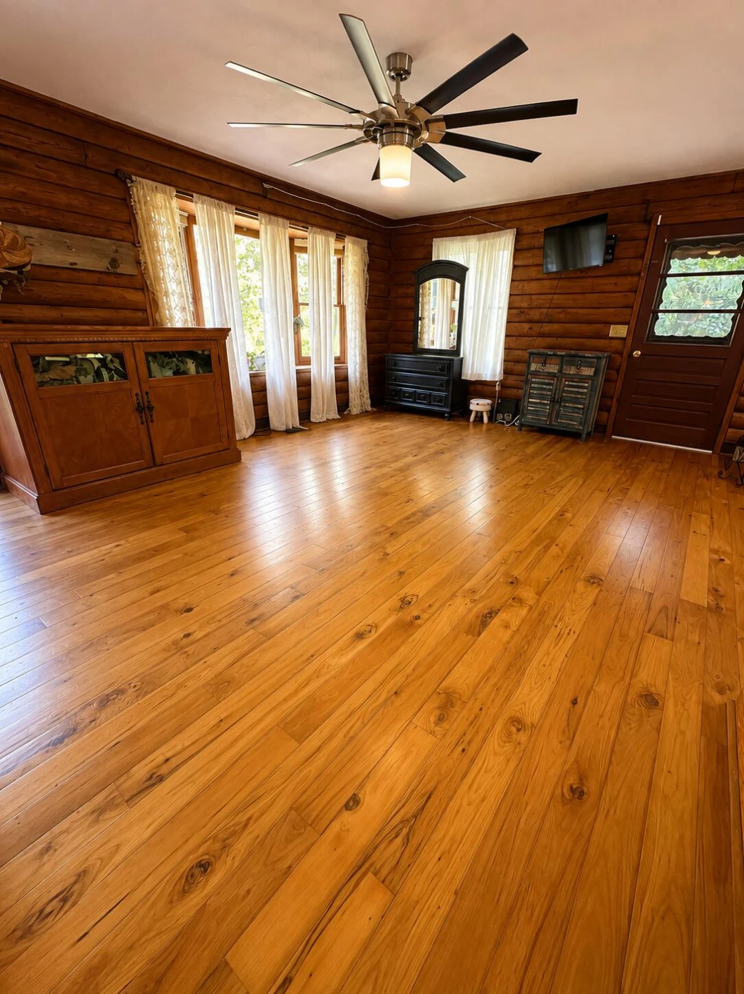 248 S River RD - Photo 34