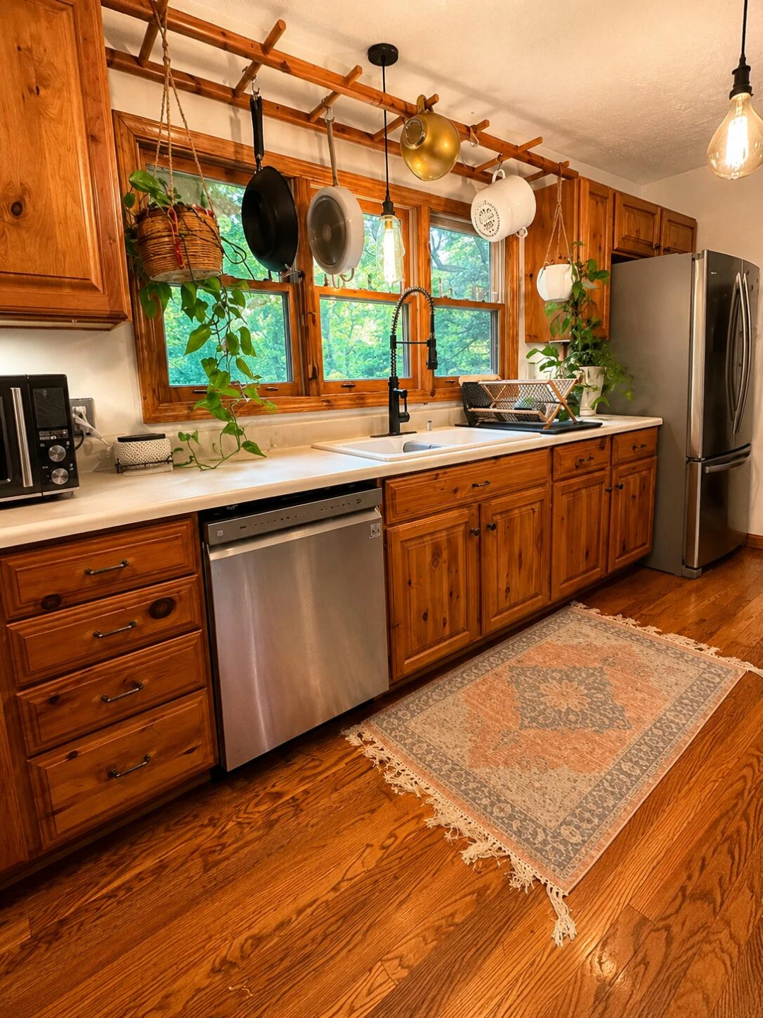 248 S River RD - Photo 35