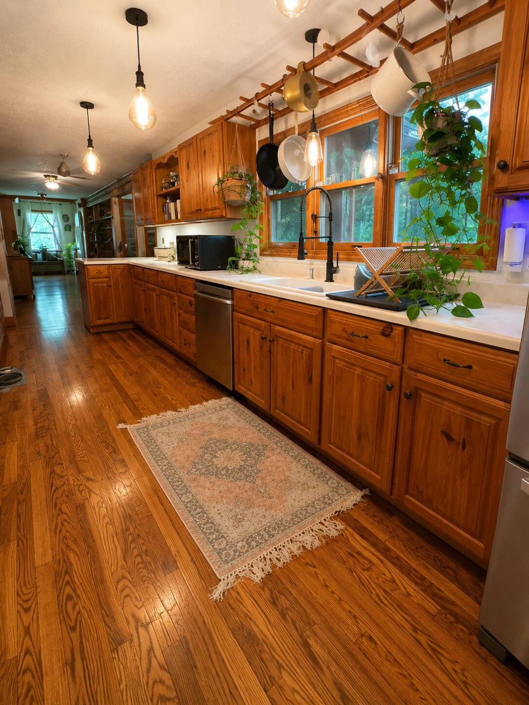248 S River RD - Photo 36