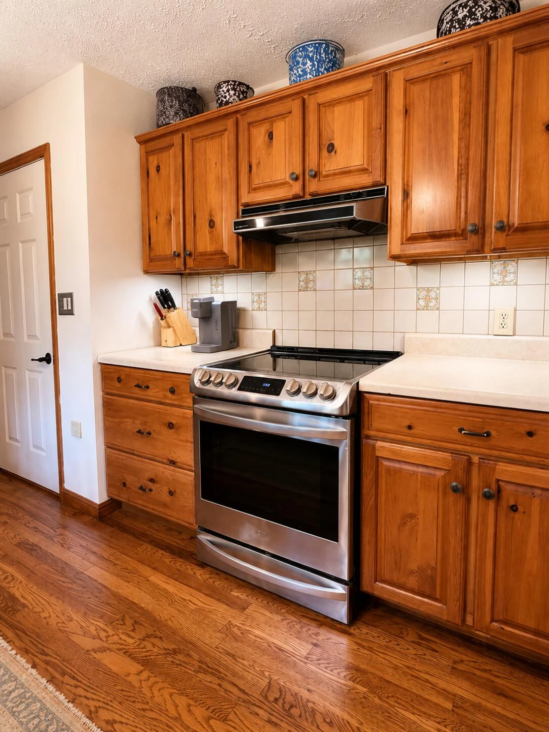 248 S River RD - Photo 37