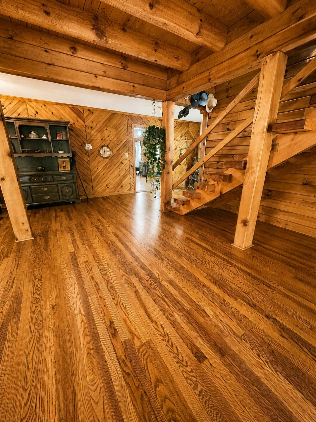 248 S River RD - Photo 38