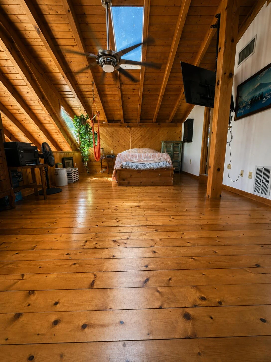 248 S River RD - Photo 40