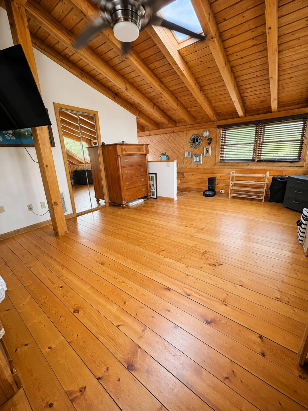 248 S River RD - Photo 43