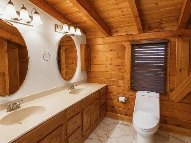 248 S River RD - Photo 44