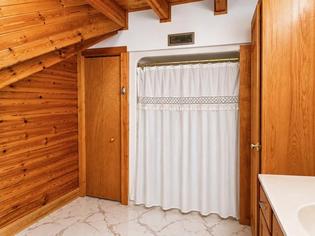 248 S River RD - Photo 45