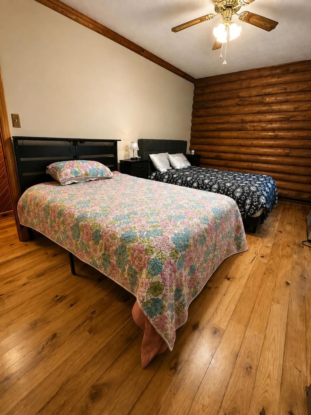 248 S River RD - Photo 46
