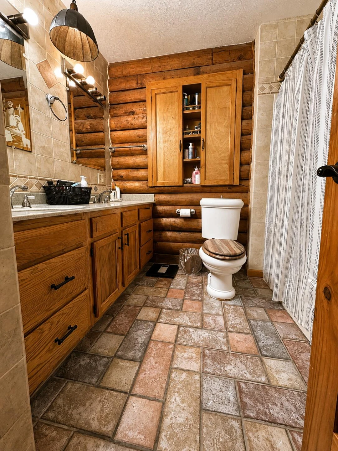 248 S River RD - Photo 48