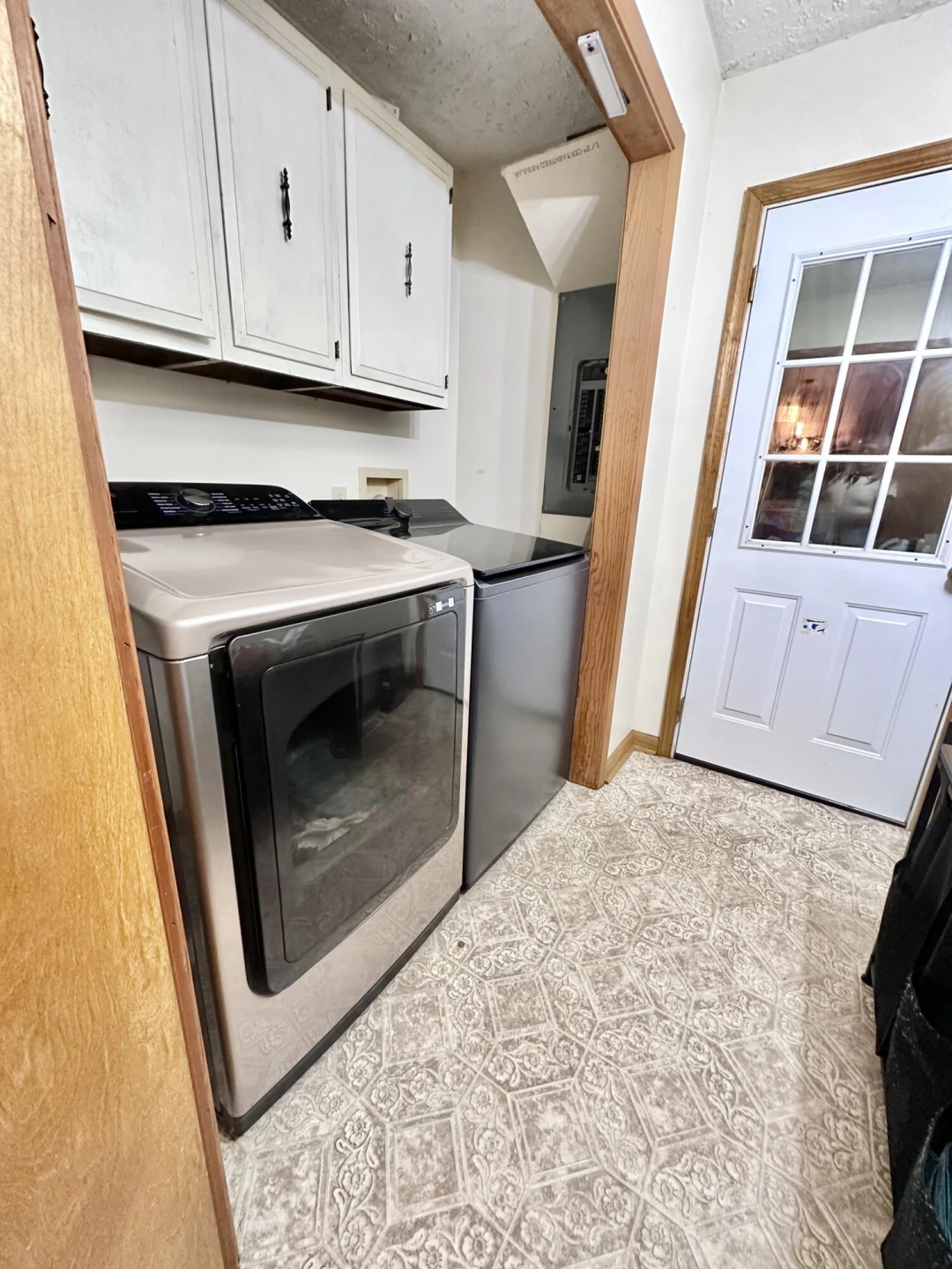248 S River RD - Photo 49