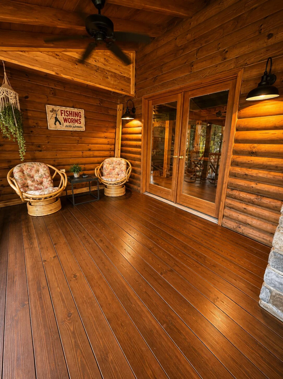 248 S River RD - Photo 50