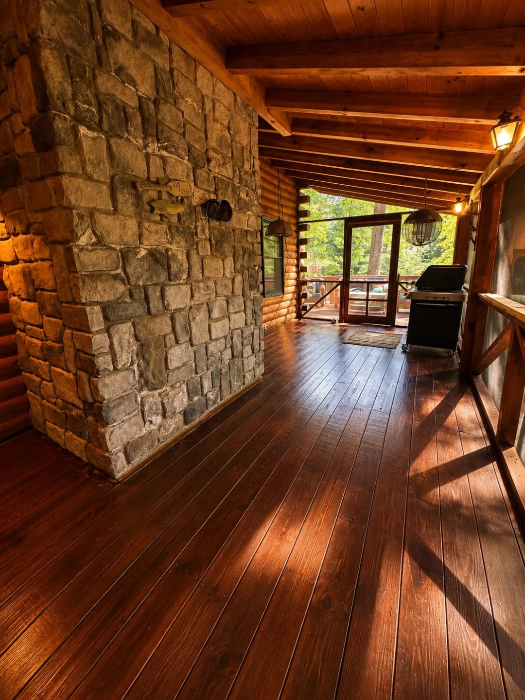 248 S River RD - Photo 51