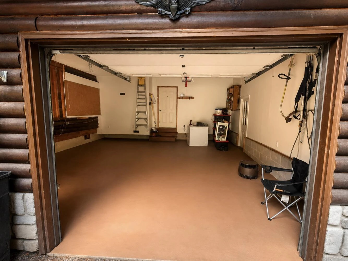 248 S River RD - Photo 52