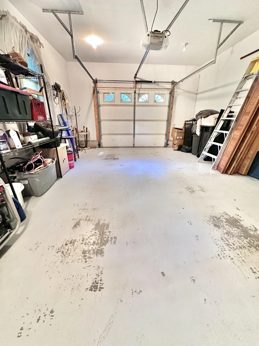 248 S River RD - Photo 53