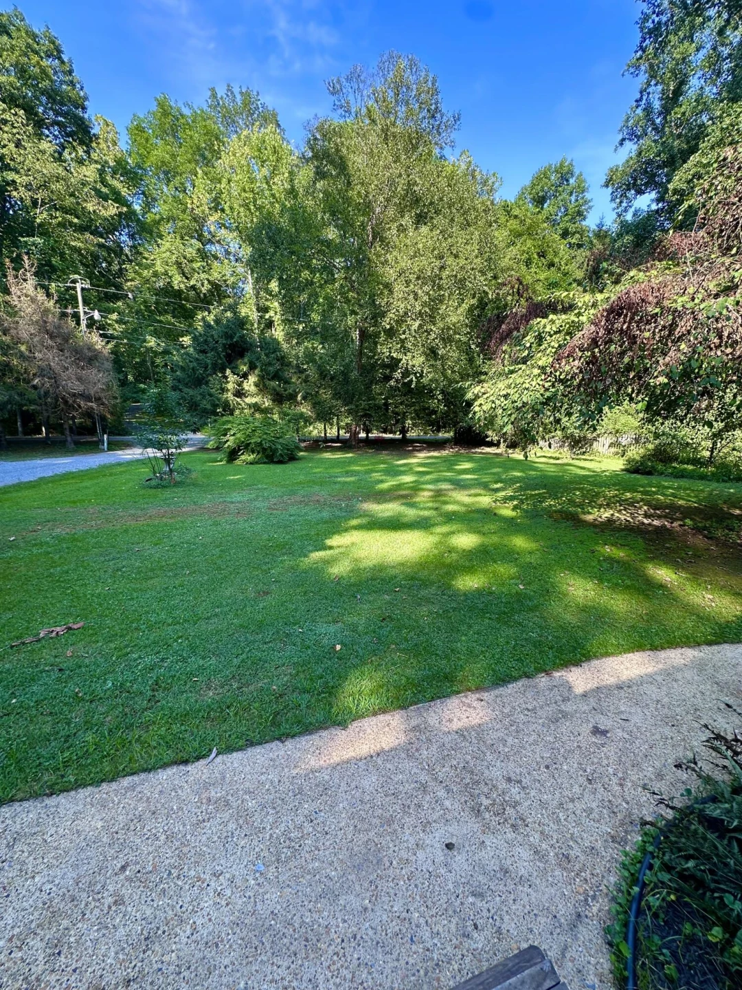 248 S River RD - Photo 54