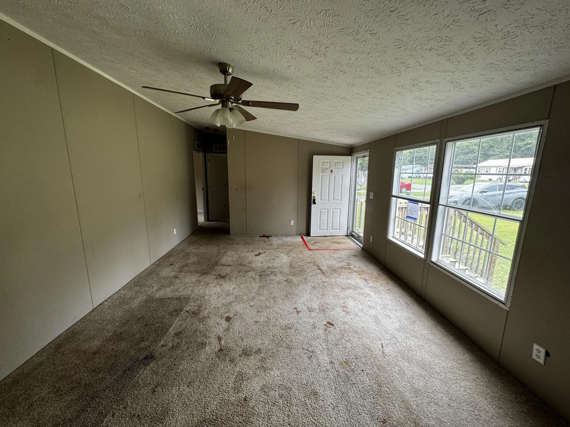 419 Pocahontas ST - Photo 6