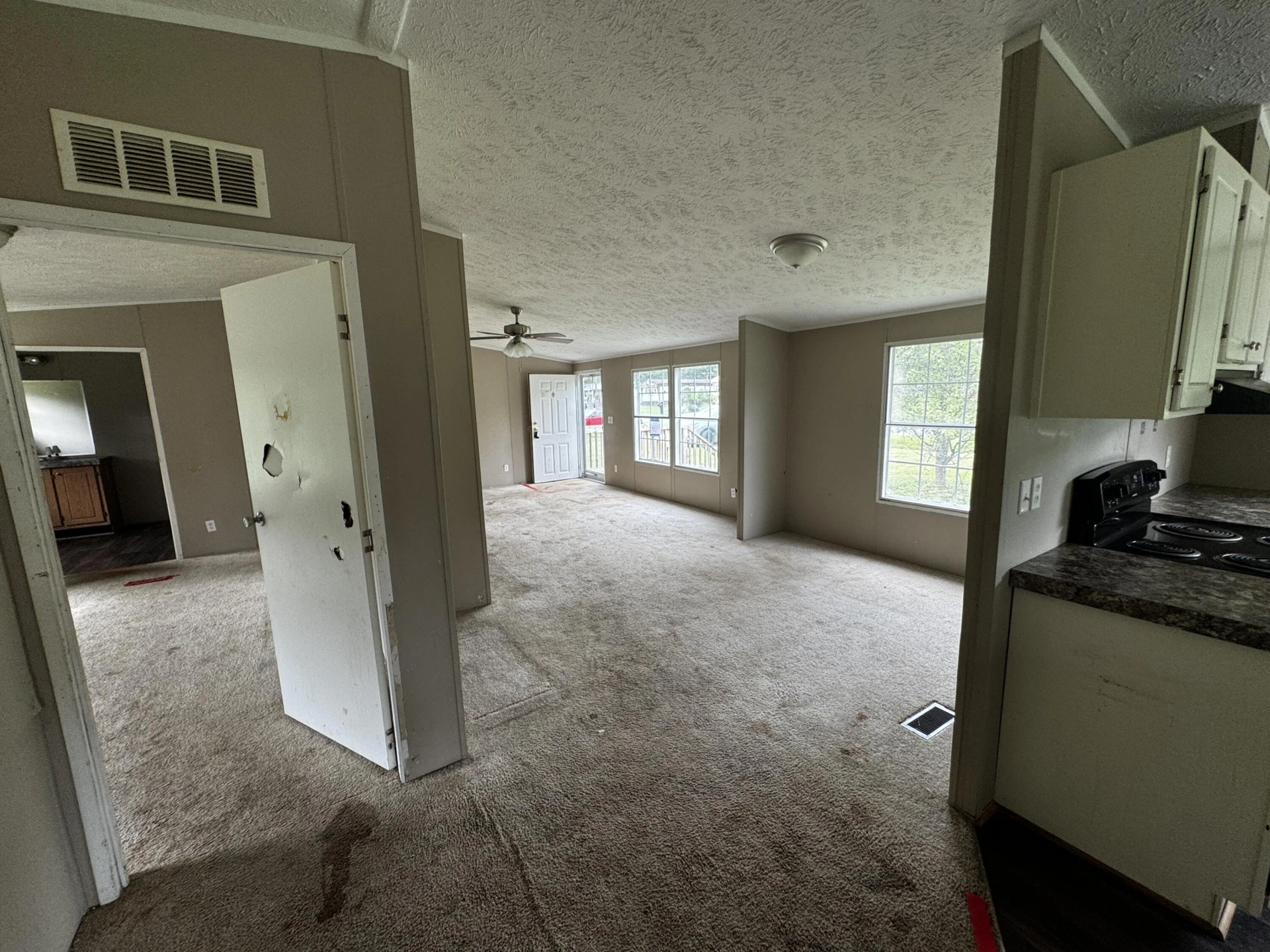 419 Pocahontas ST - Photo 7