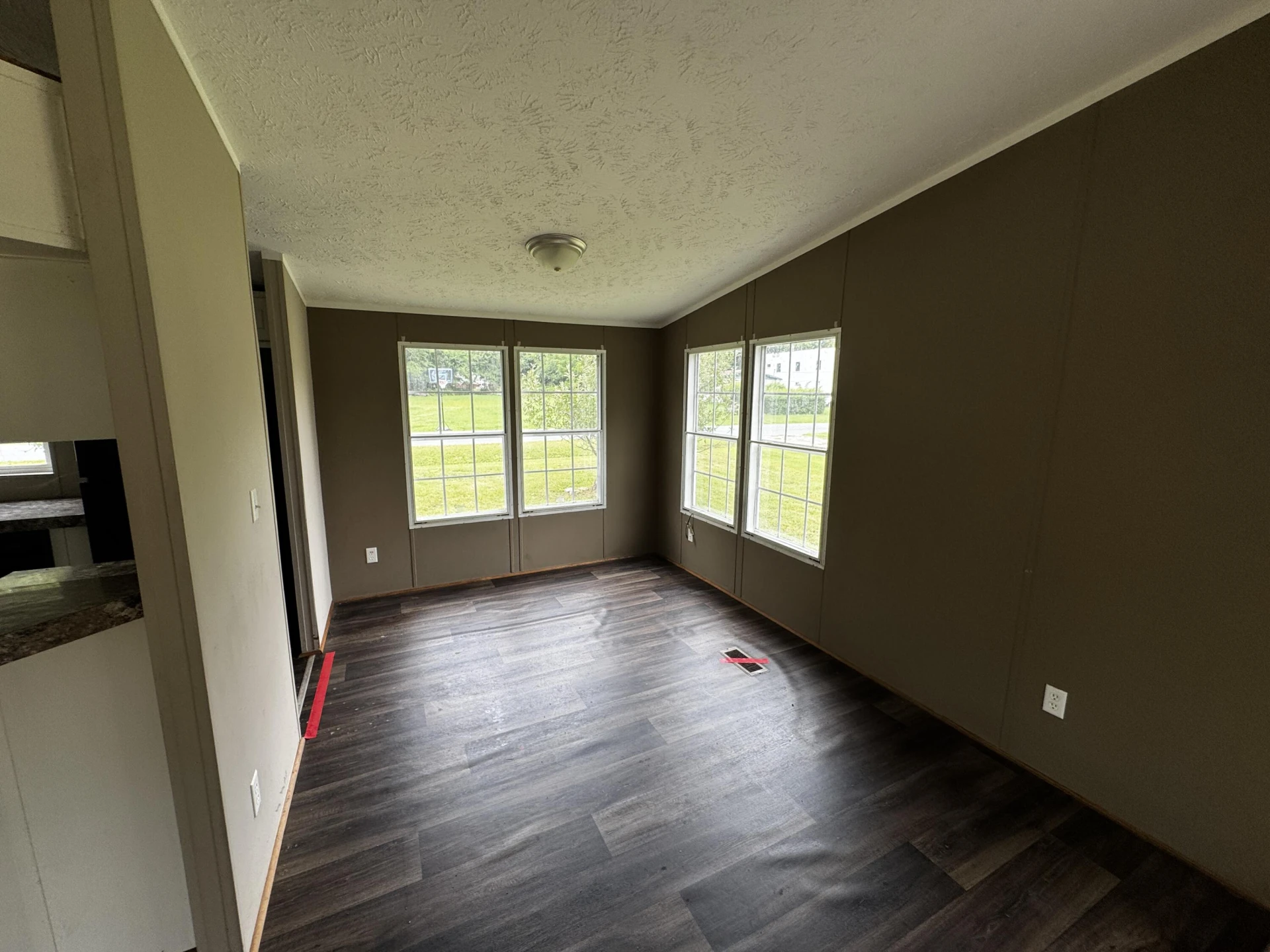 419 Pocahontas ST - Photo 9