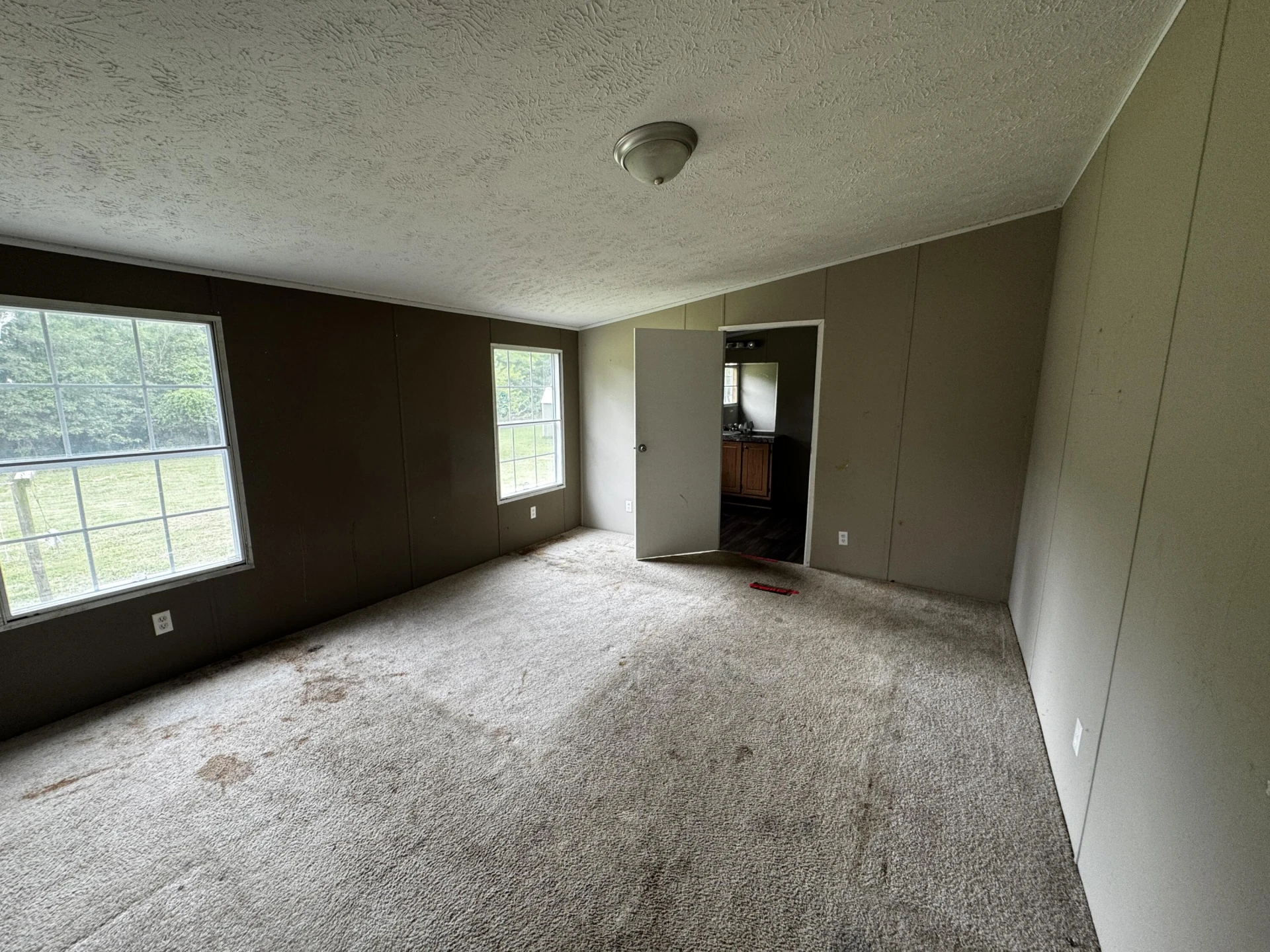 419 Pocahontas ST - Photo 10