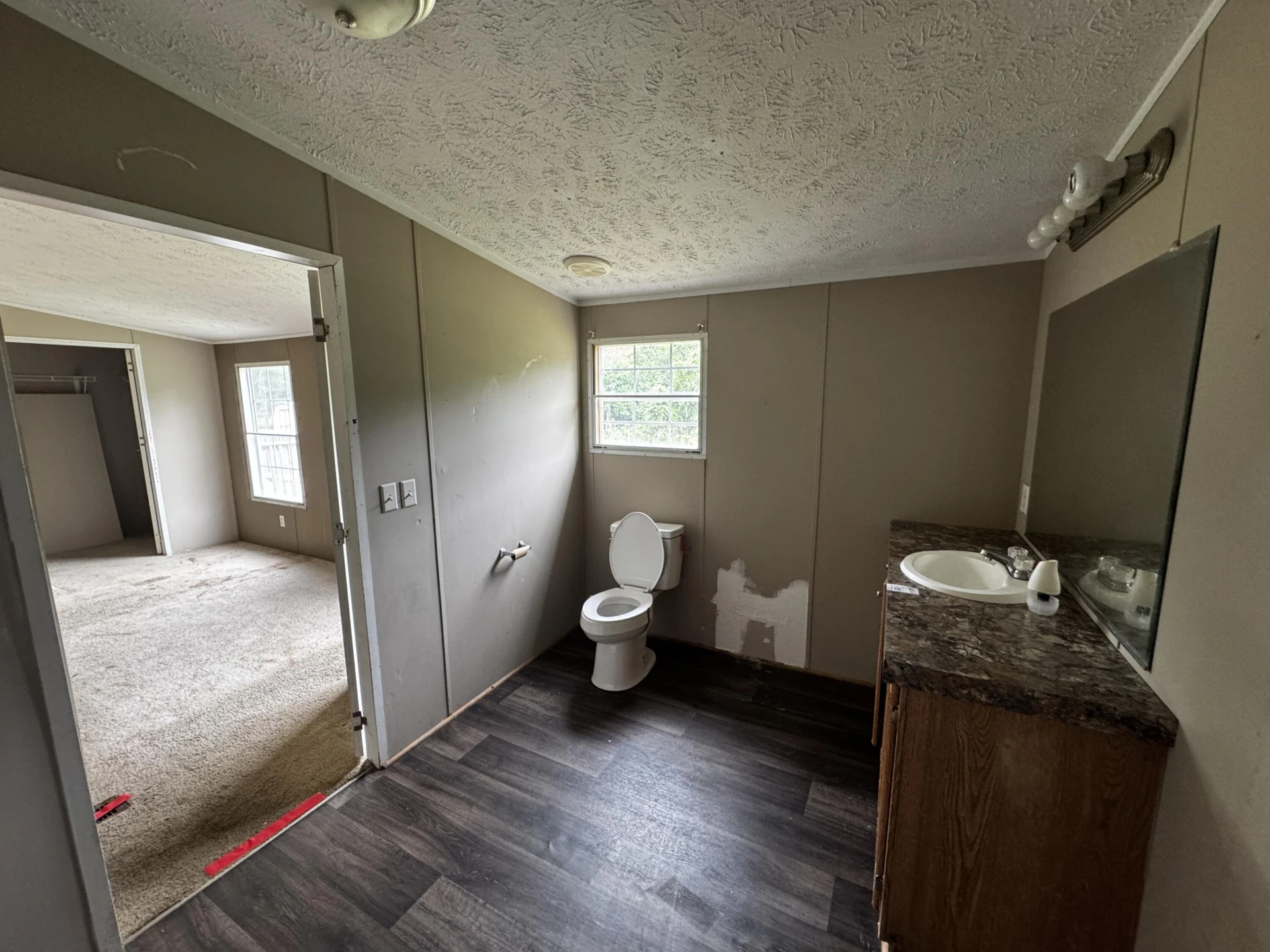 419 Pocahontas ST - Photo 11