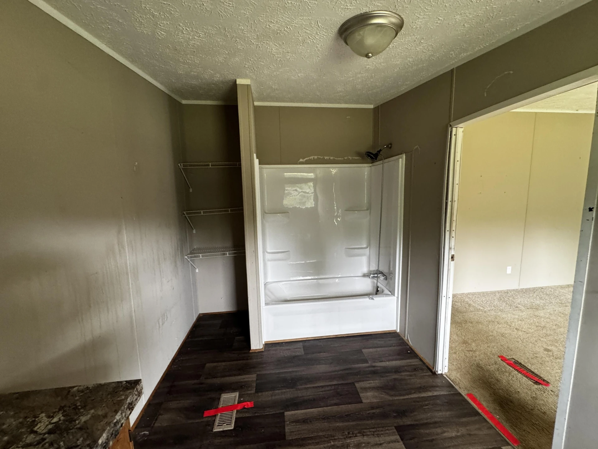 419 Pocahontas ST - Photo 12