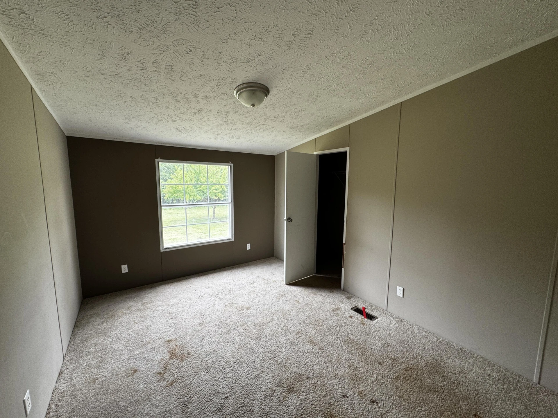 419 Pocahontas ST - Photo 14