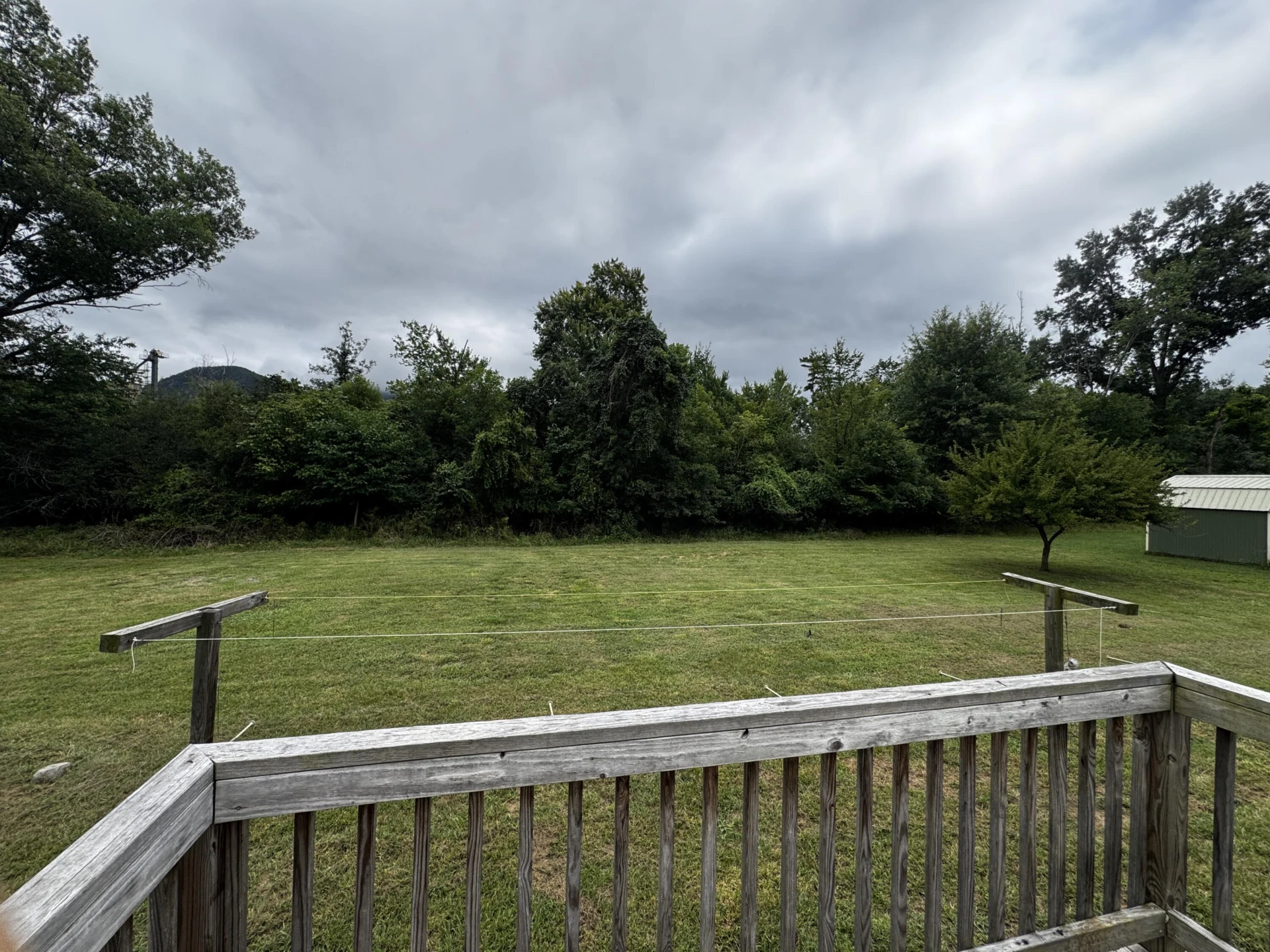 419 Pocahontas ST - Photo 22