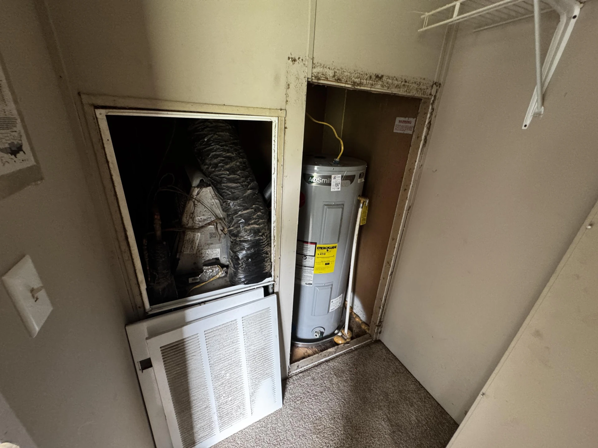 419 Pocahontas ST - Photo 23