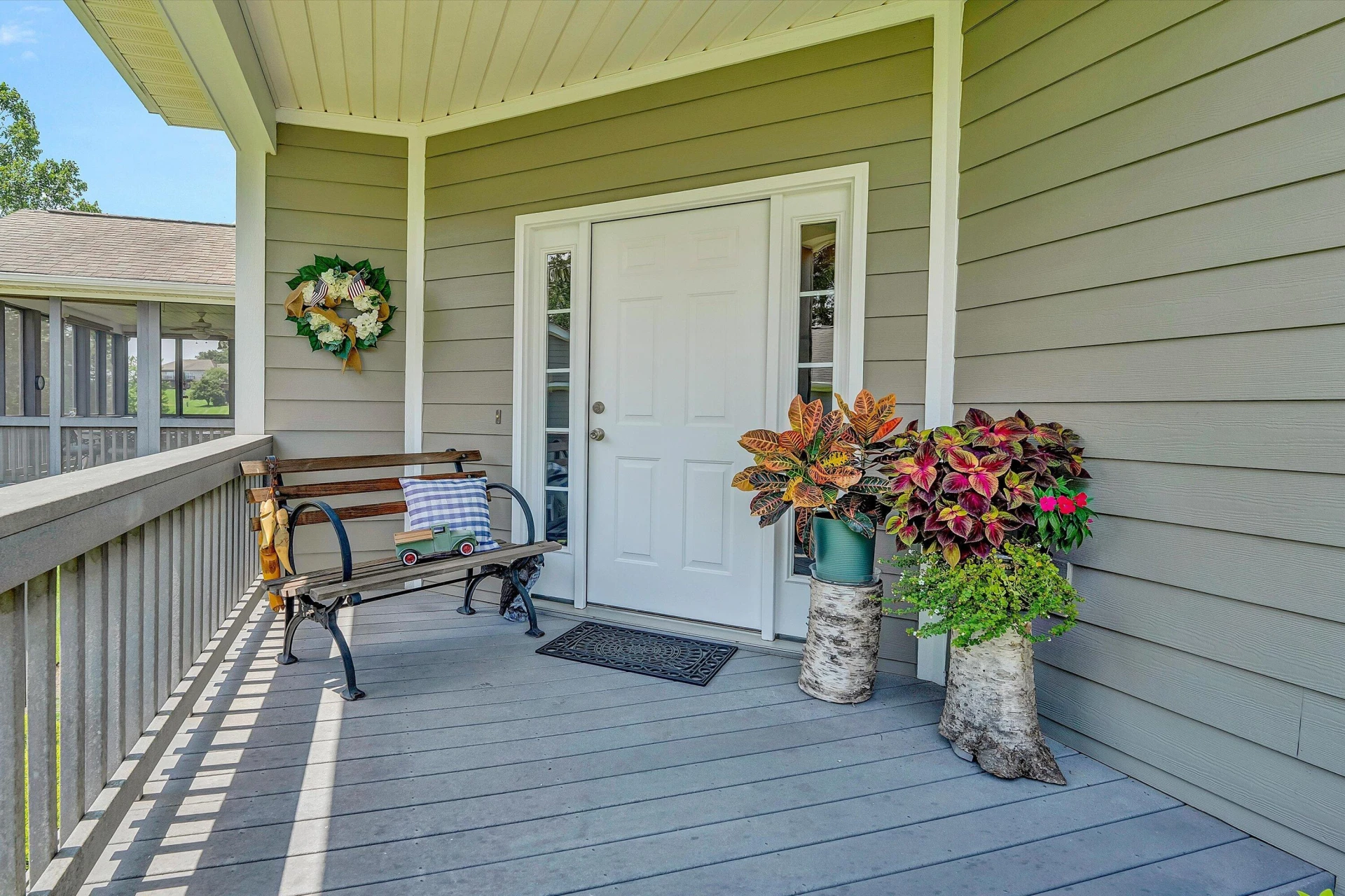 1229 Our Cove RD - Photo 3