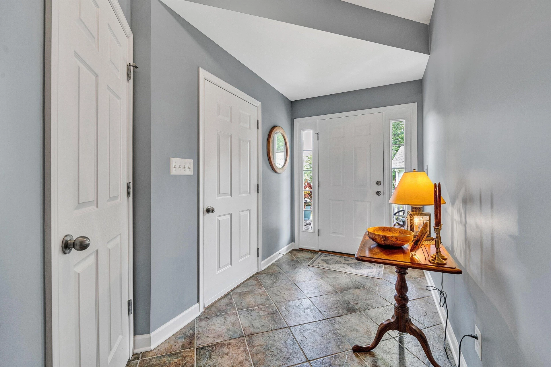 1229 Our Cove RD - Photo 4