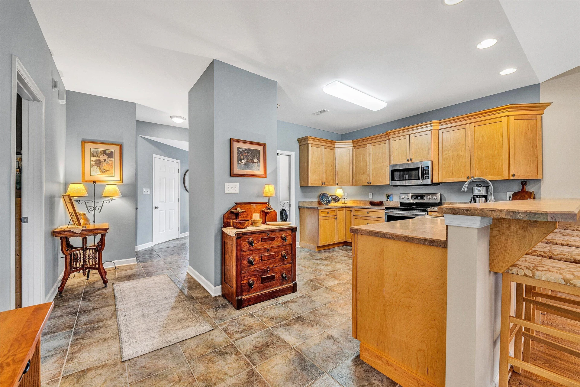 1229 Our Cove RD - Photo 5