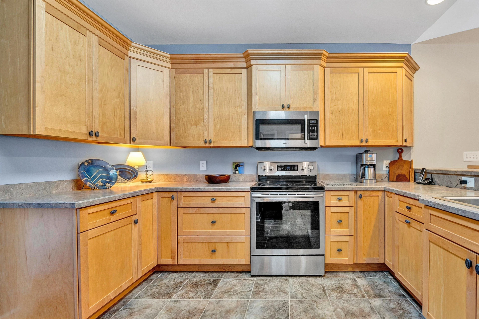 1229 Our Cove RD - Photo 6