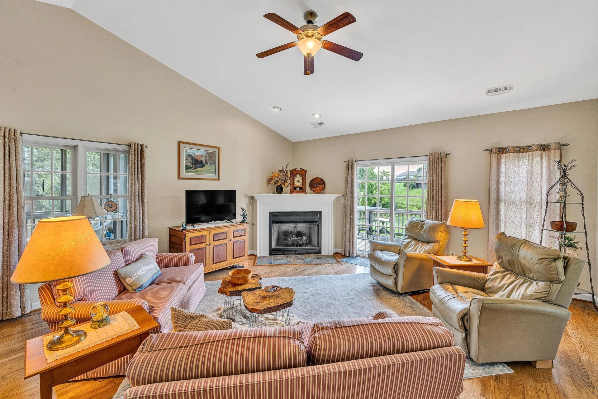 1229 Our Cove RD - Photo 8