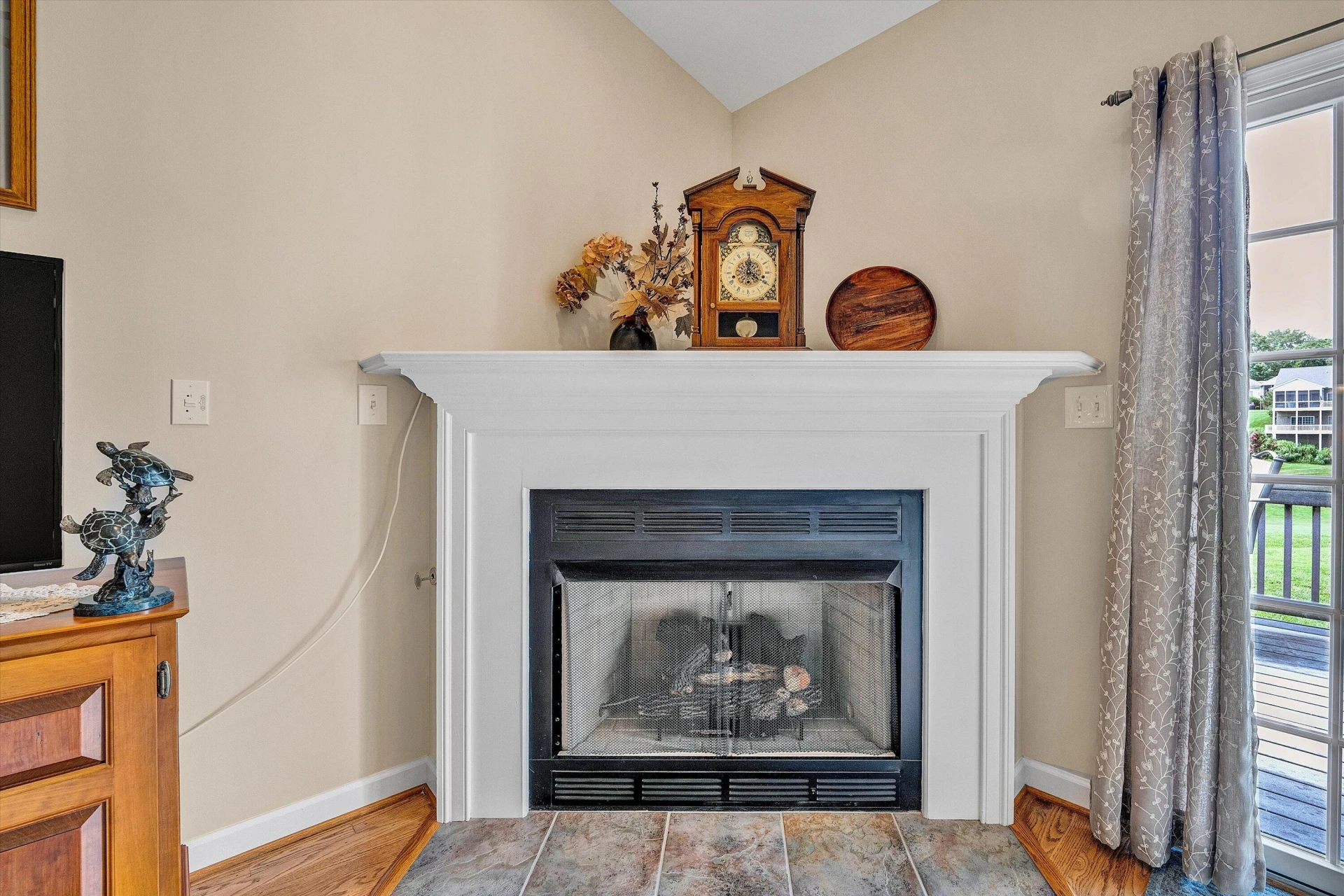 1229 Our Cove RD - Photo 10