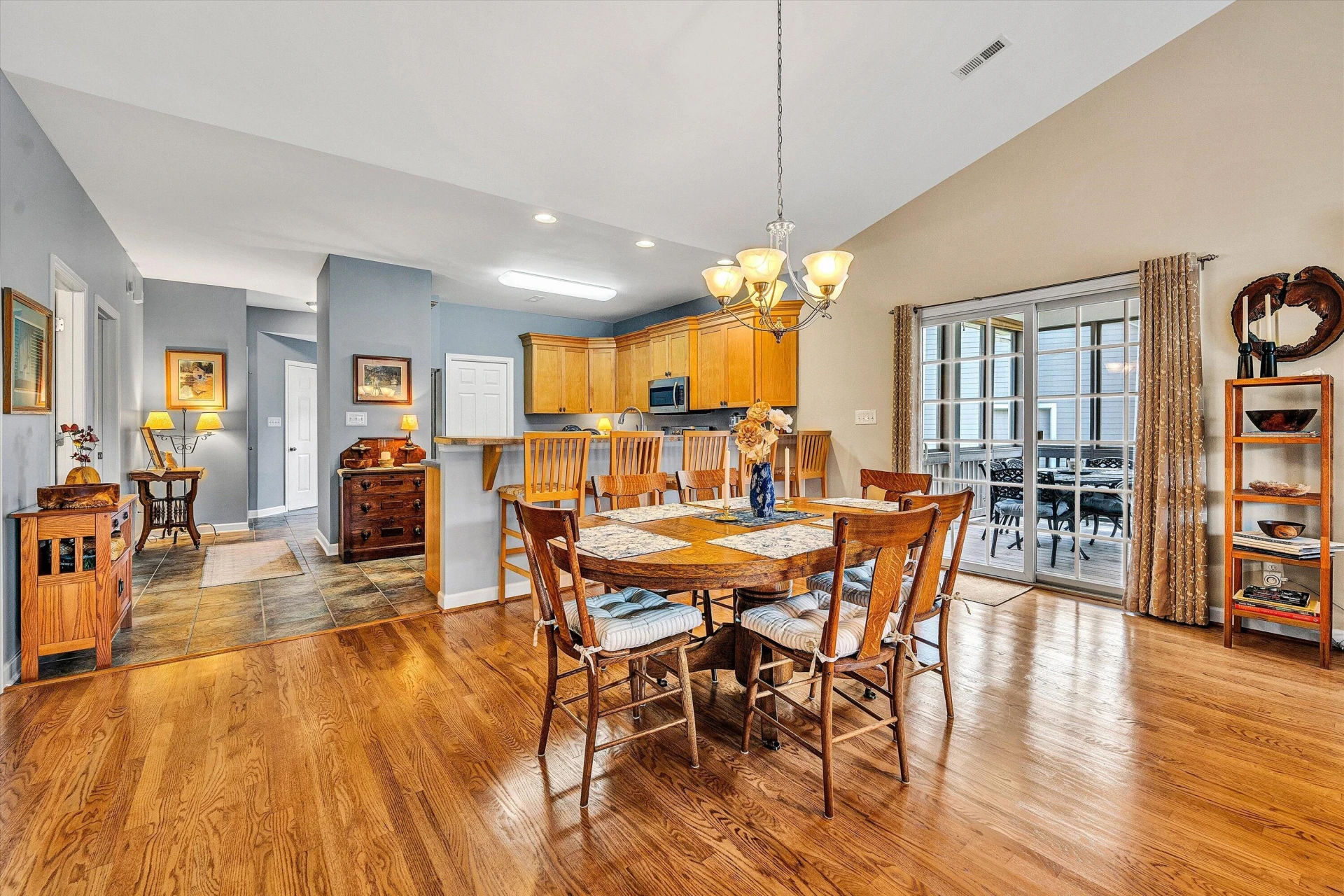 1229 Our Cove RD - Photo 11
