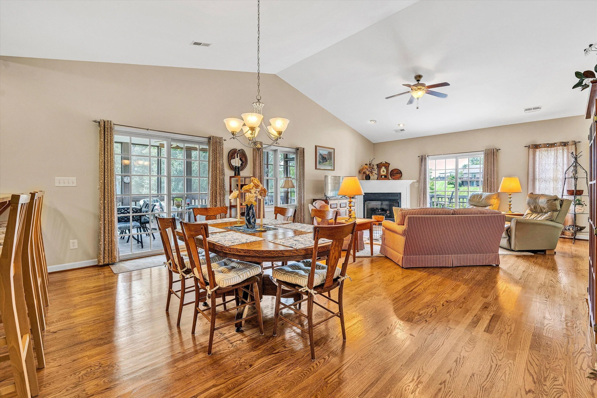 1229 Our Cove RD - Photo 12