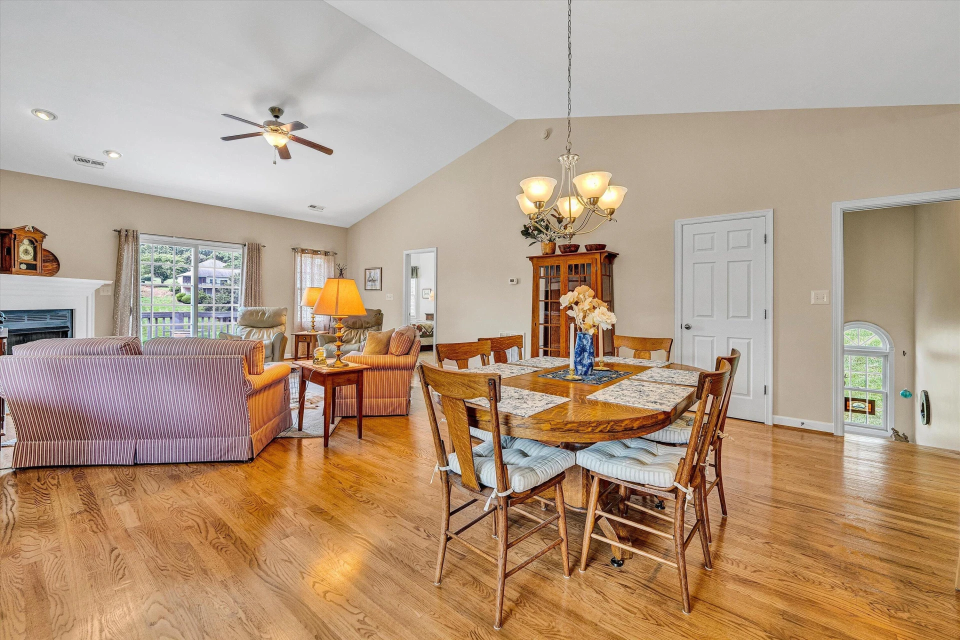 1229 Our Cove RD - Photo 13