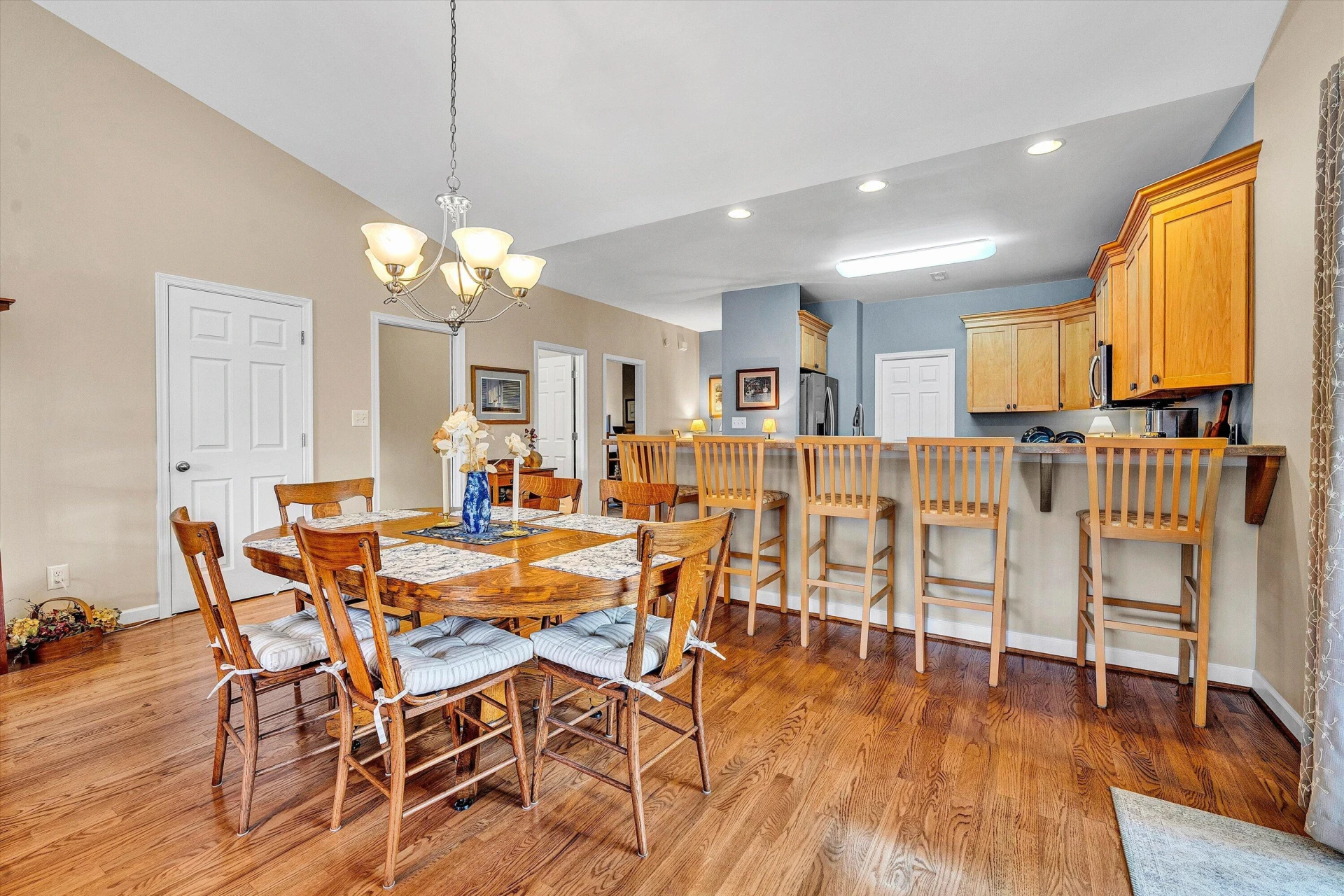 1229 Our Cove RD - Photo 14