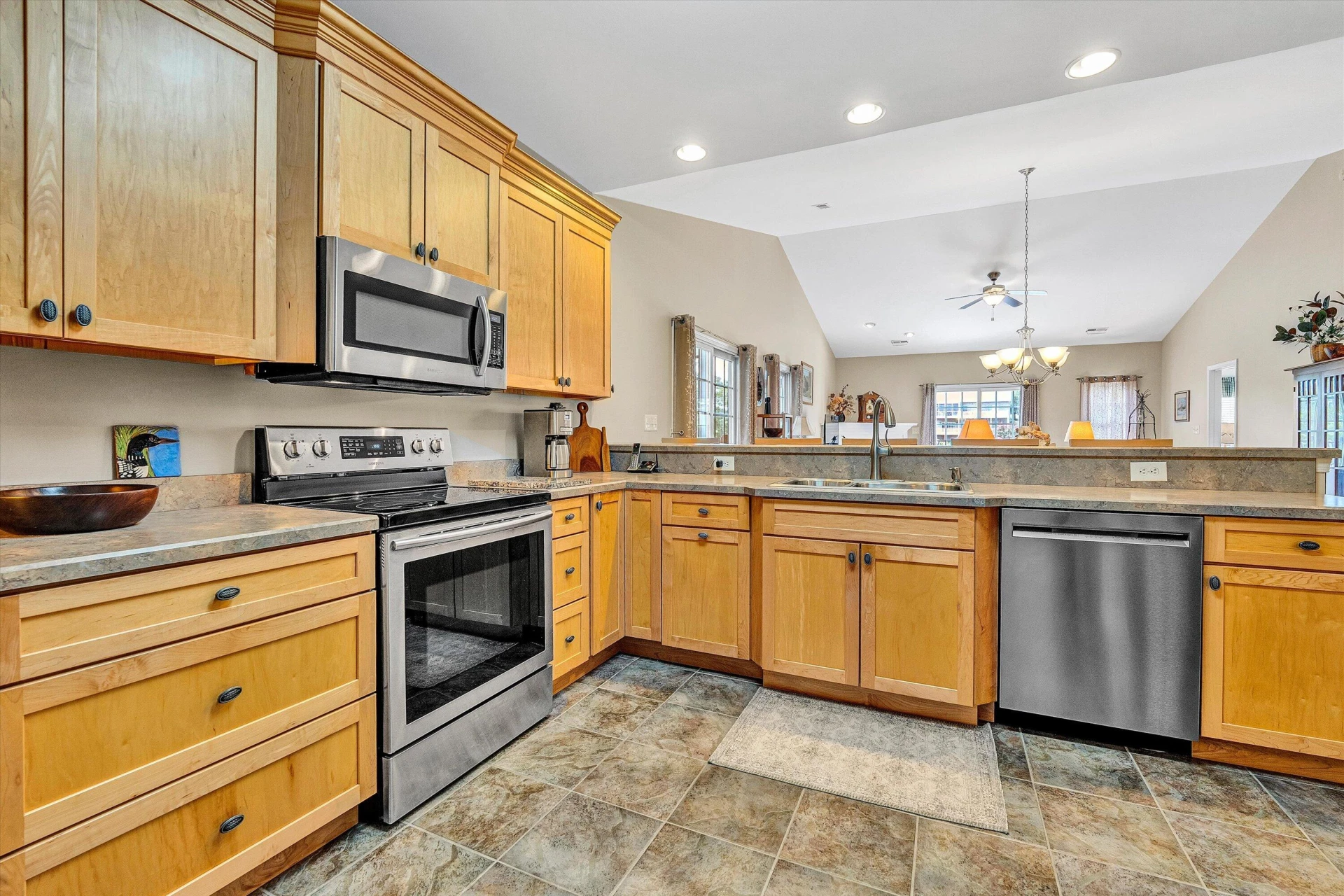 1229 Our Cove RD - Photo 15