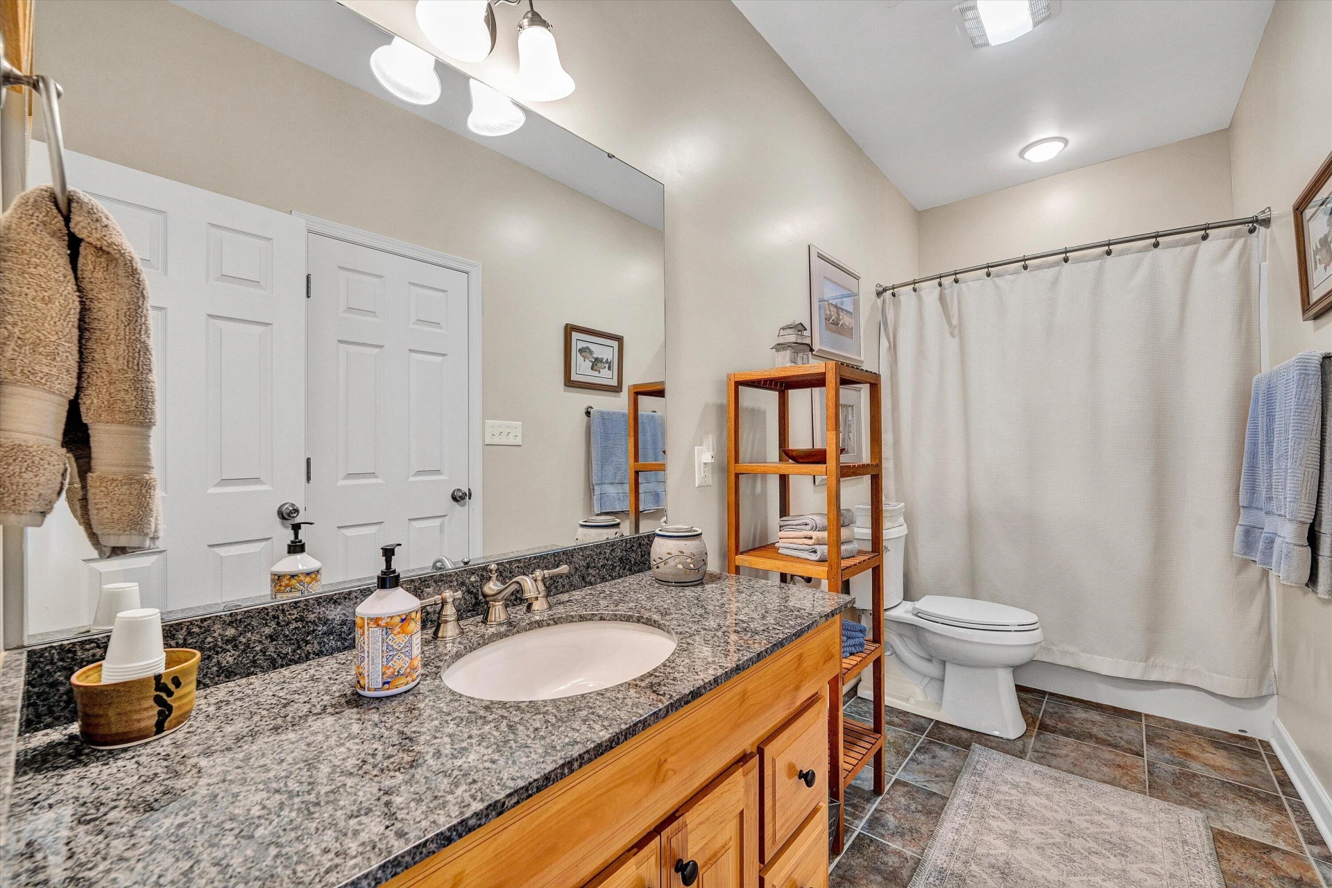 1229 Our Cove RD - Photo 16