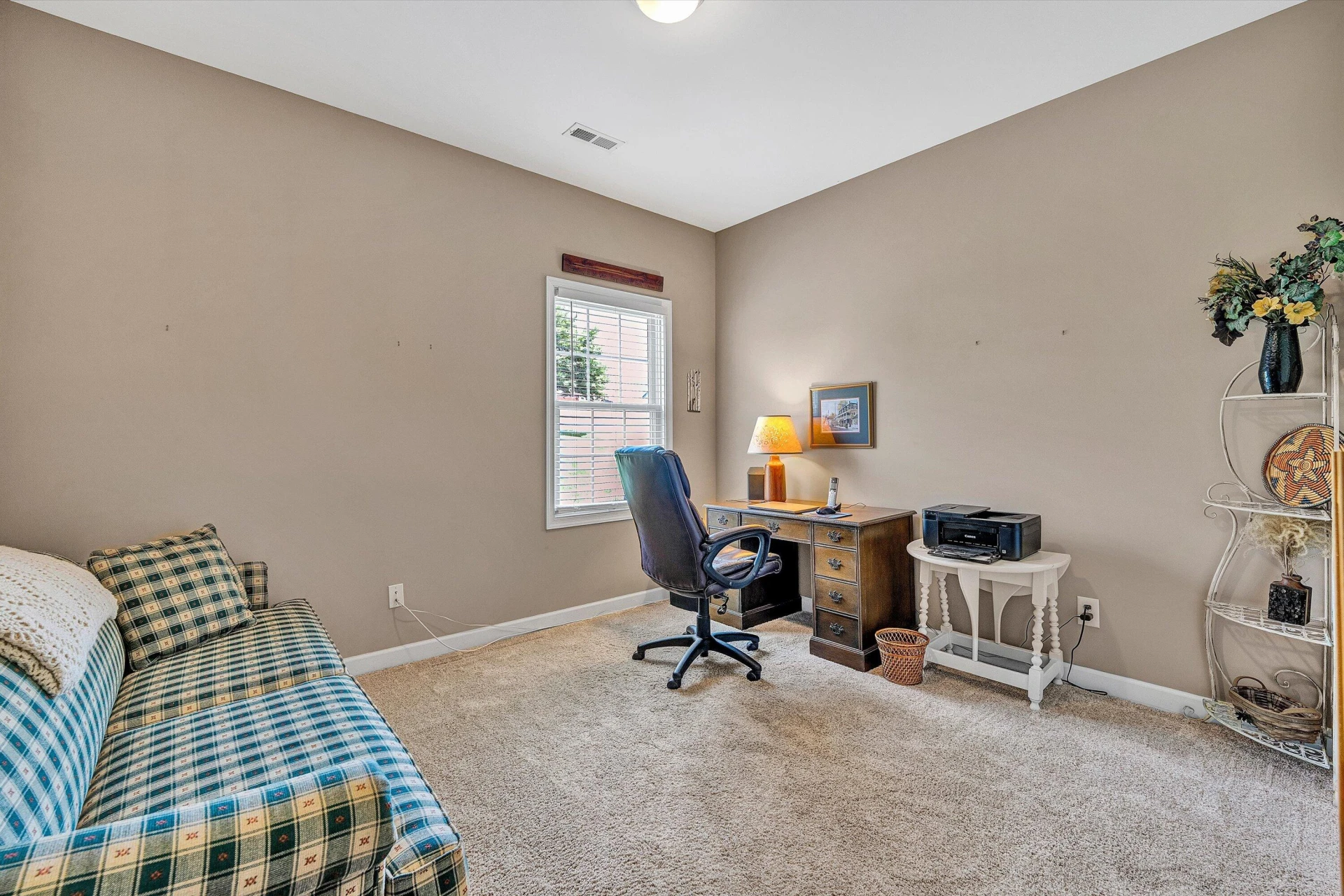1229 Our Cove RD - Photo 17