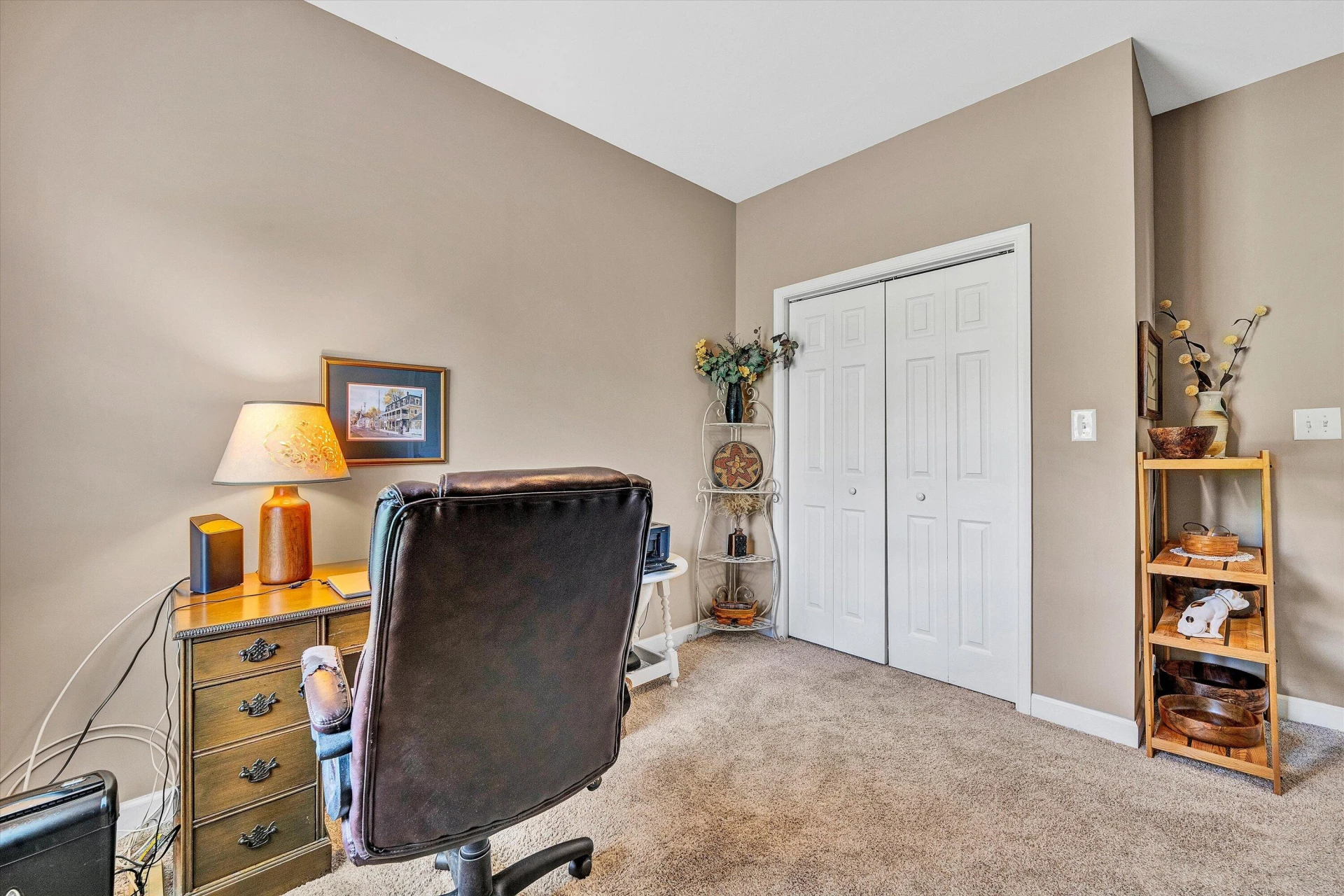 1229 Our Cove RD - Photo 18