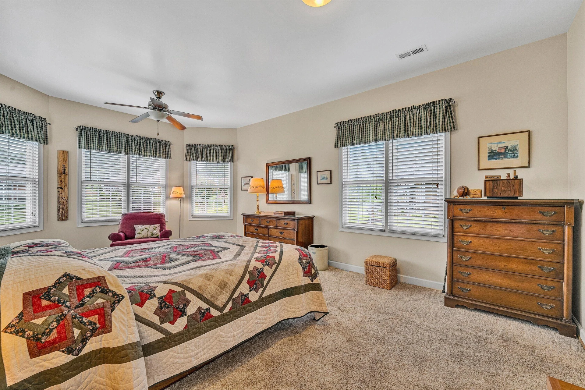 1229 Our Cove RD - Photo 19